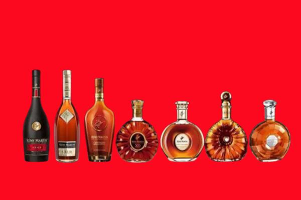 舒兰市上门回收洋酒须知